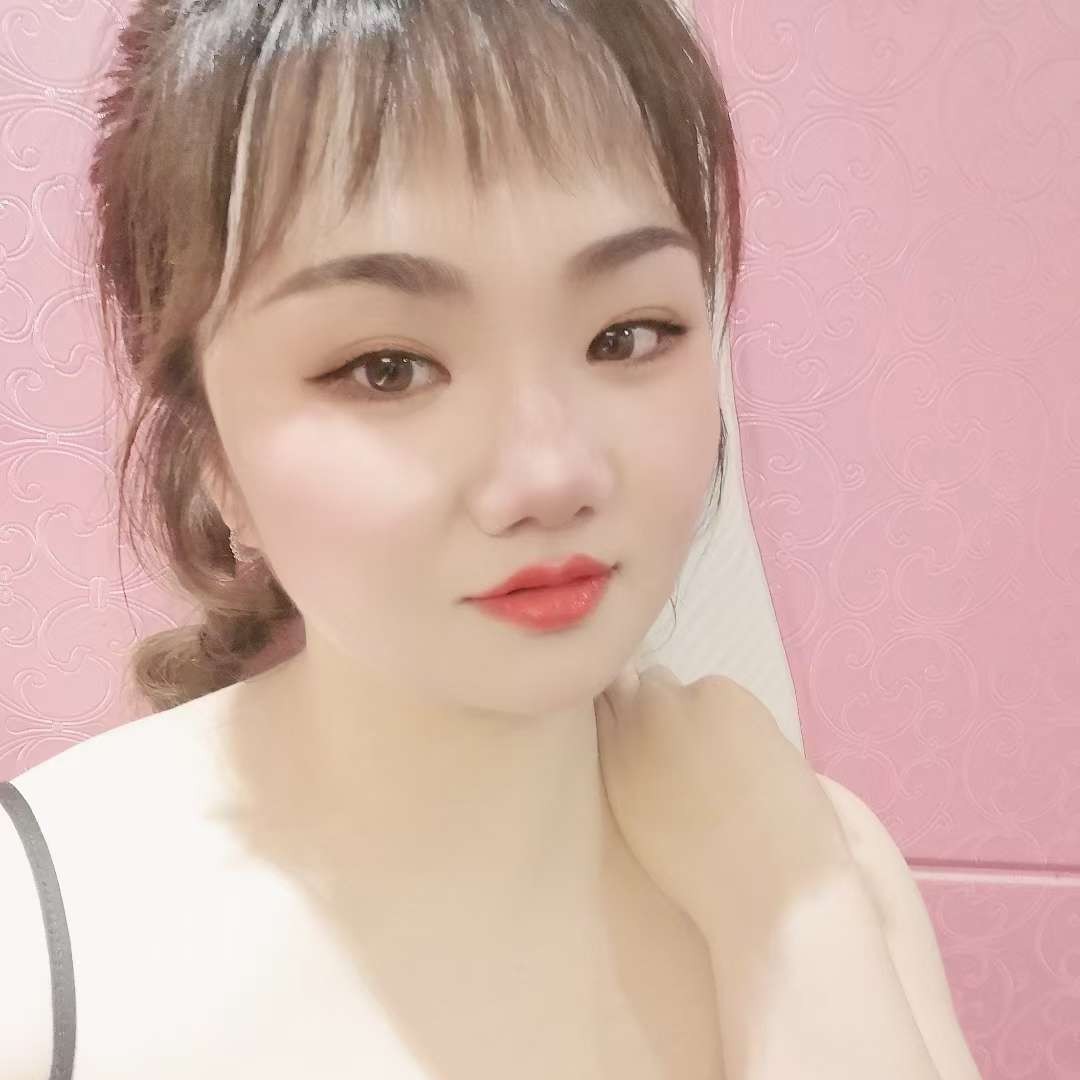 呆萌娜娜的照片