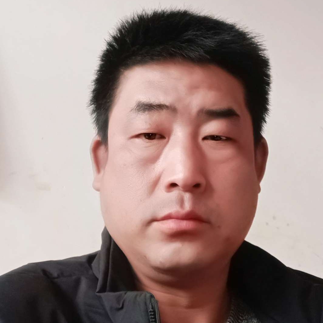会员861857214的照片