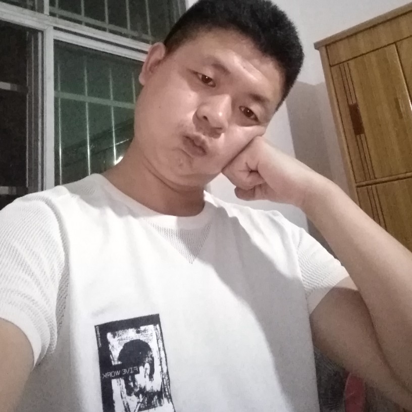 英俊紫萱的照片