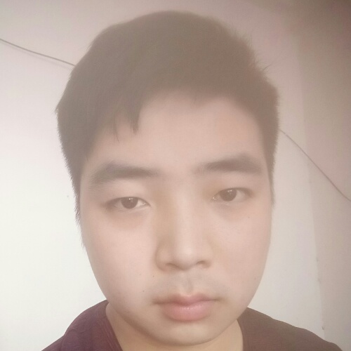 追寻的我的照片