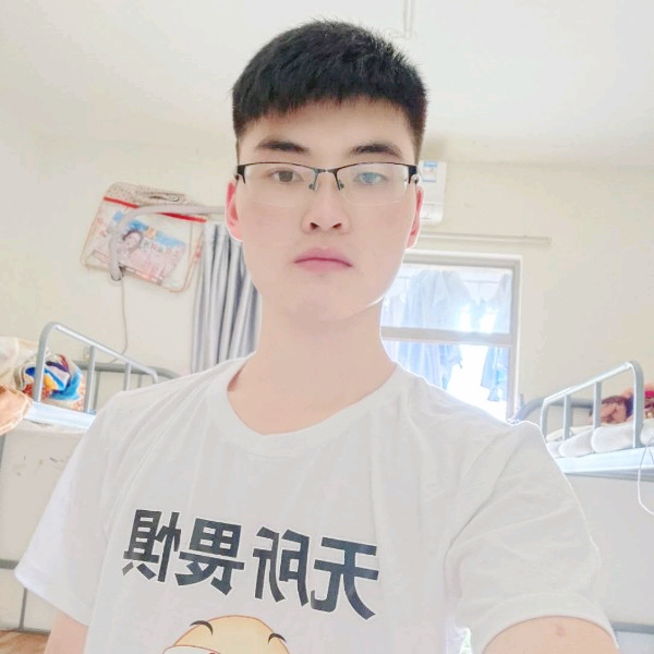 徐建明的照片