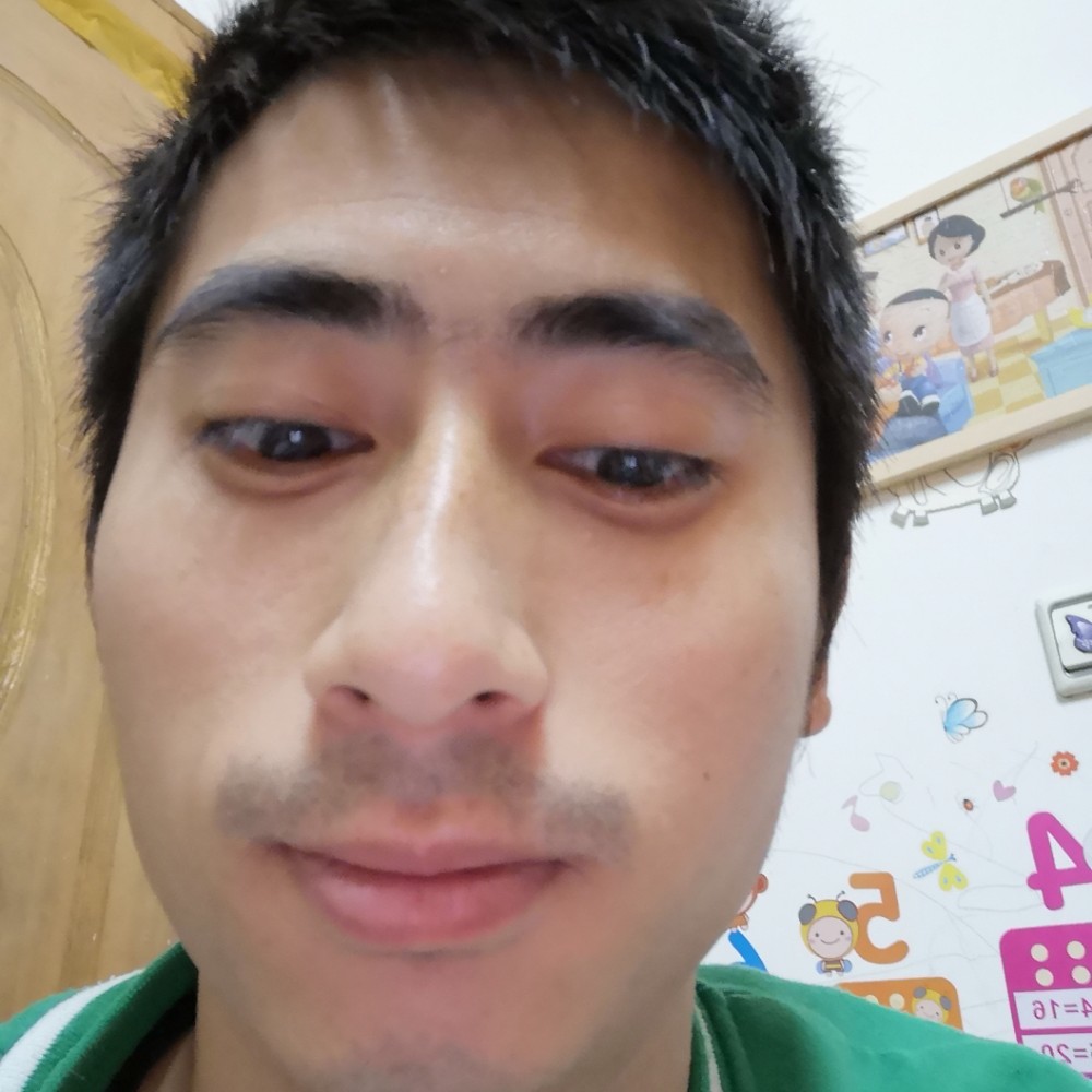 红牛爱恋矫情的照片