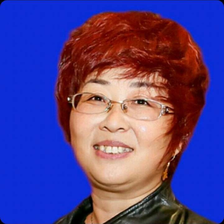 漫步1688的照片