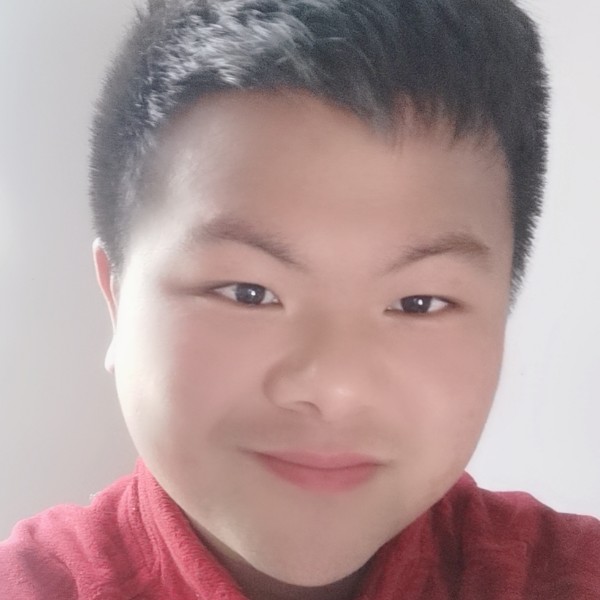 心情给甜蜜的照片