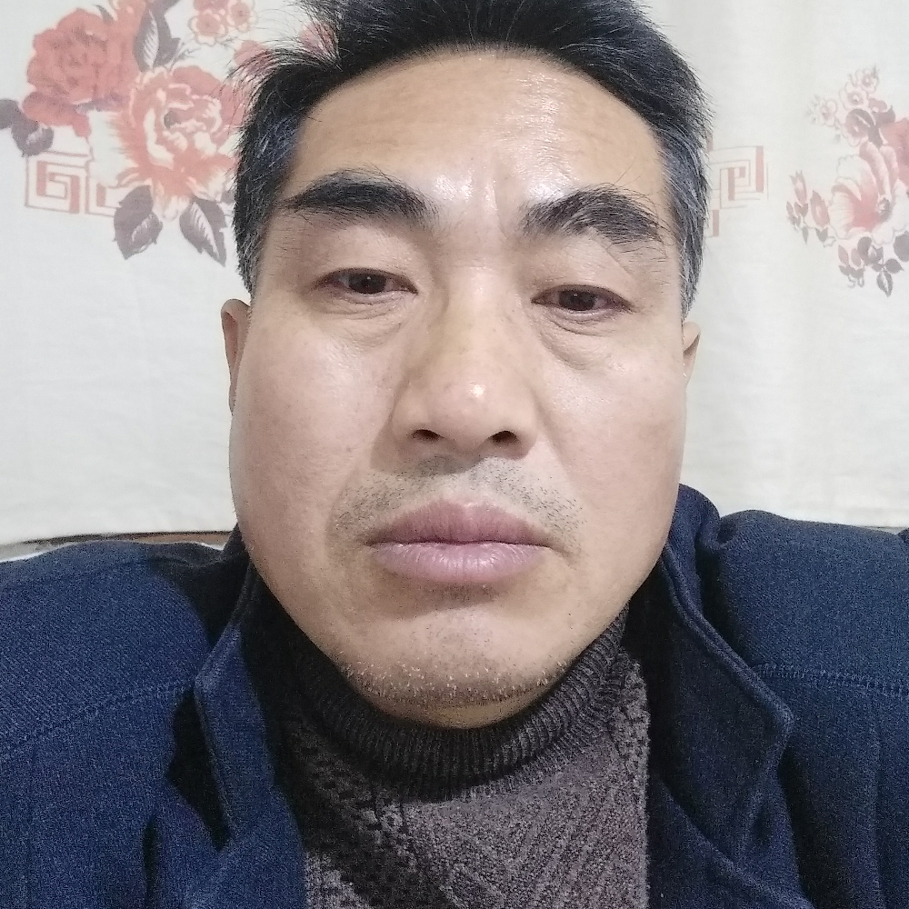 光棍 11的照片