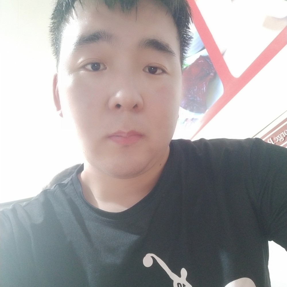 唯你不娶的照片