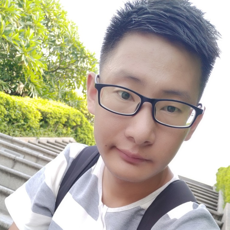 努力＆才幸福的照片