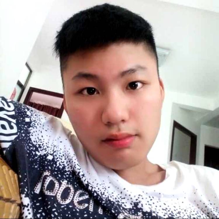 落寞向兮颜的照片