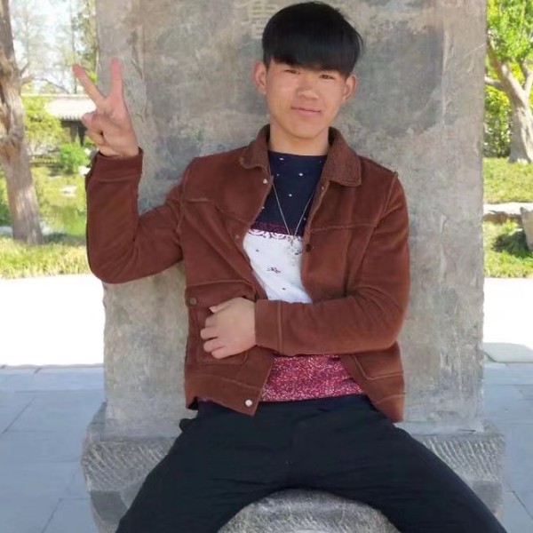 能干数据线的照片
