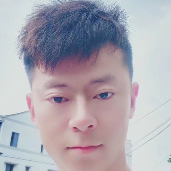情花为谁开的照片