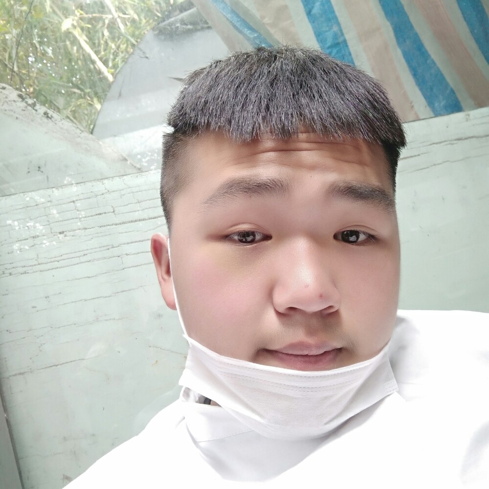 徐帆的照片
