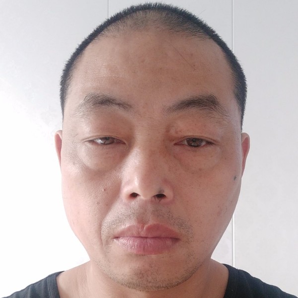 流沙的无垠的照片
