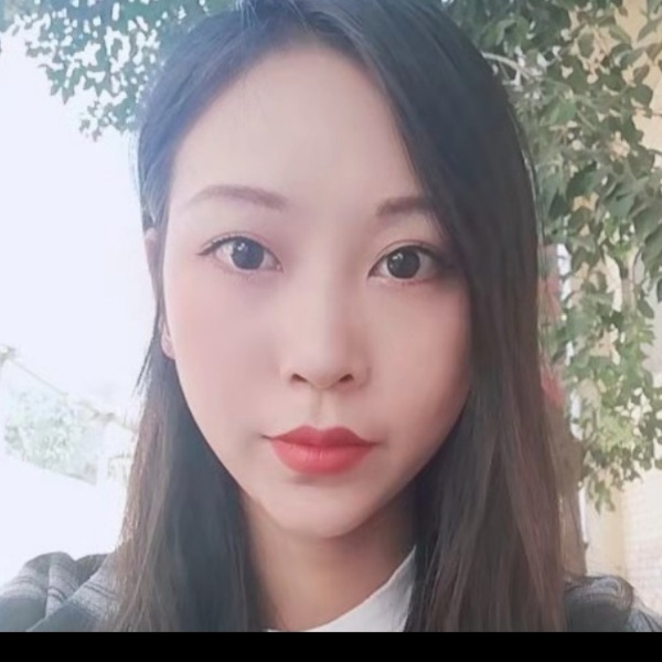漠然拾忆寒风的照片