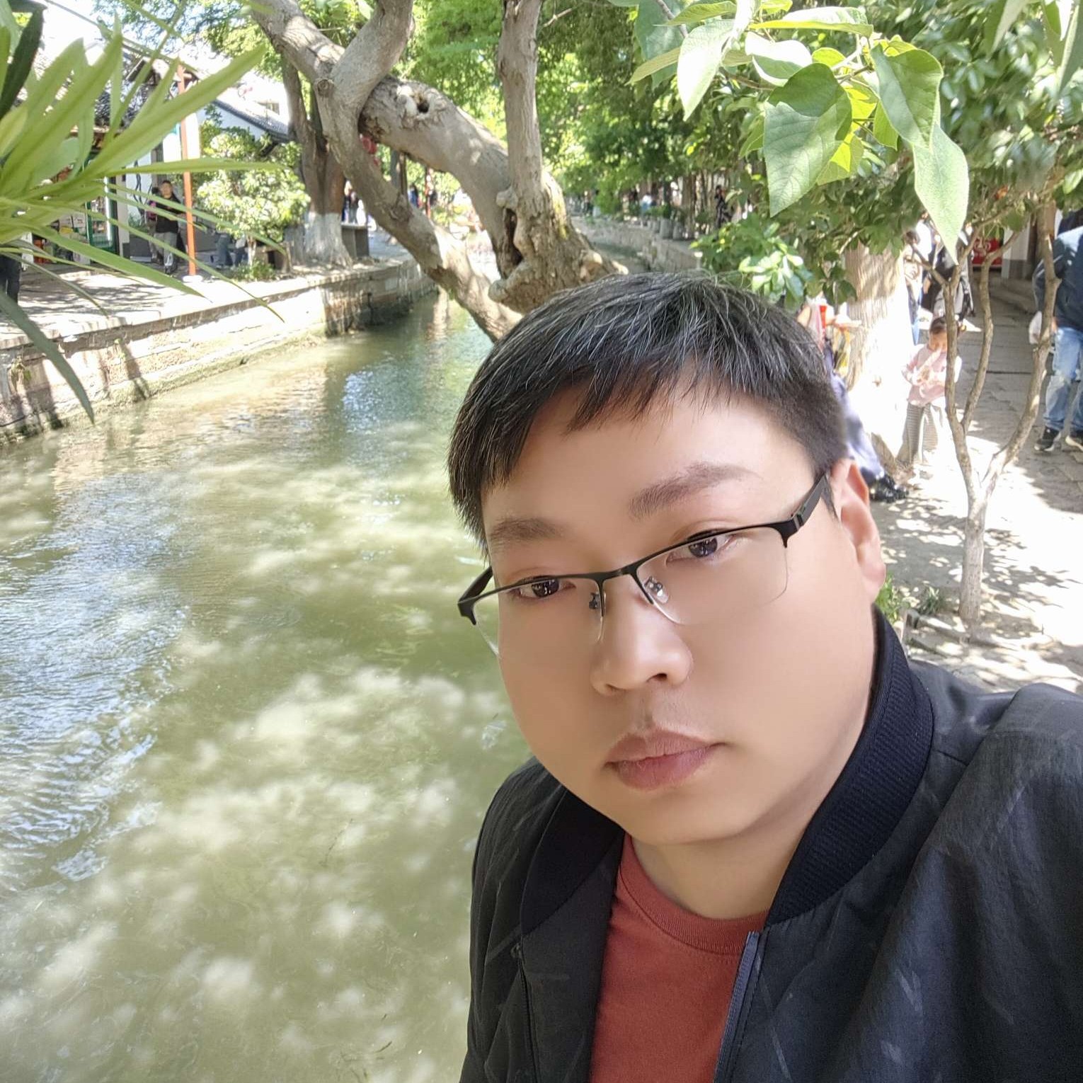会员76209049的照片