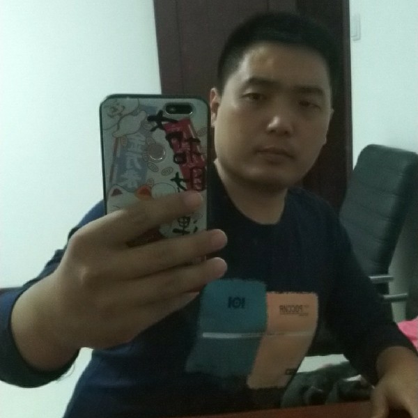 木子正文的照片