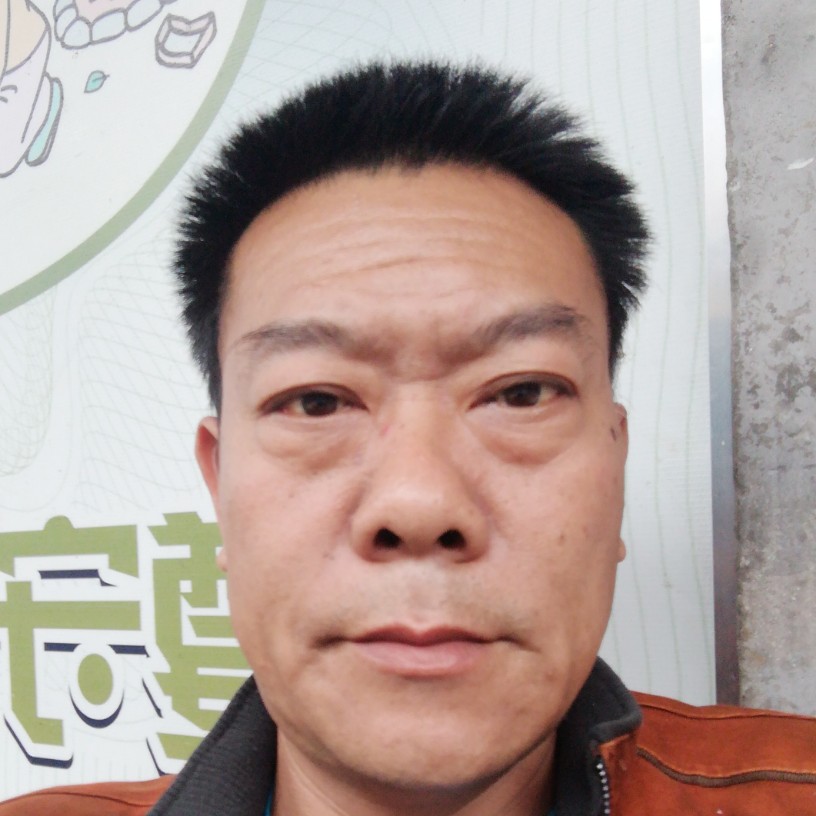 逍遥的双月湾的照片