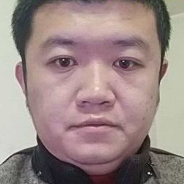 狂龙之子的照片