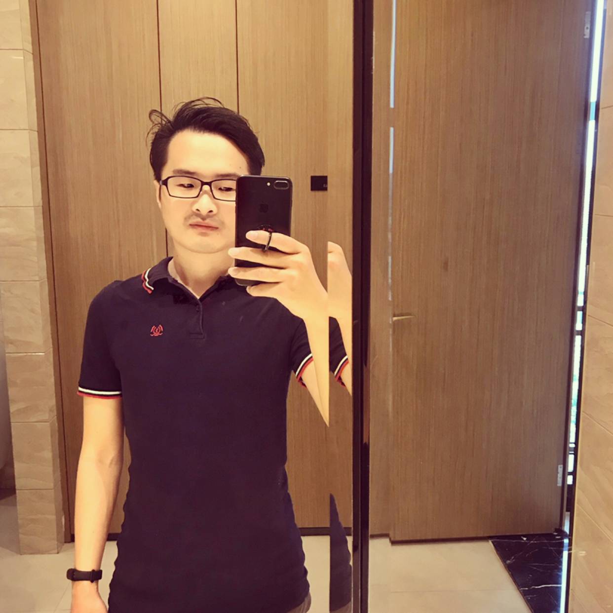 会员212625375的照片