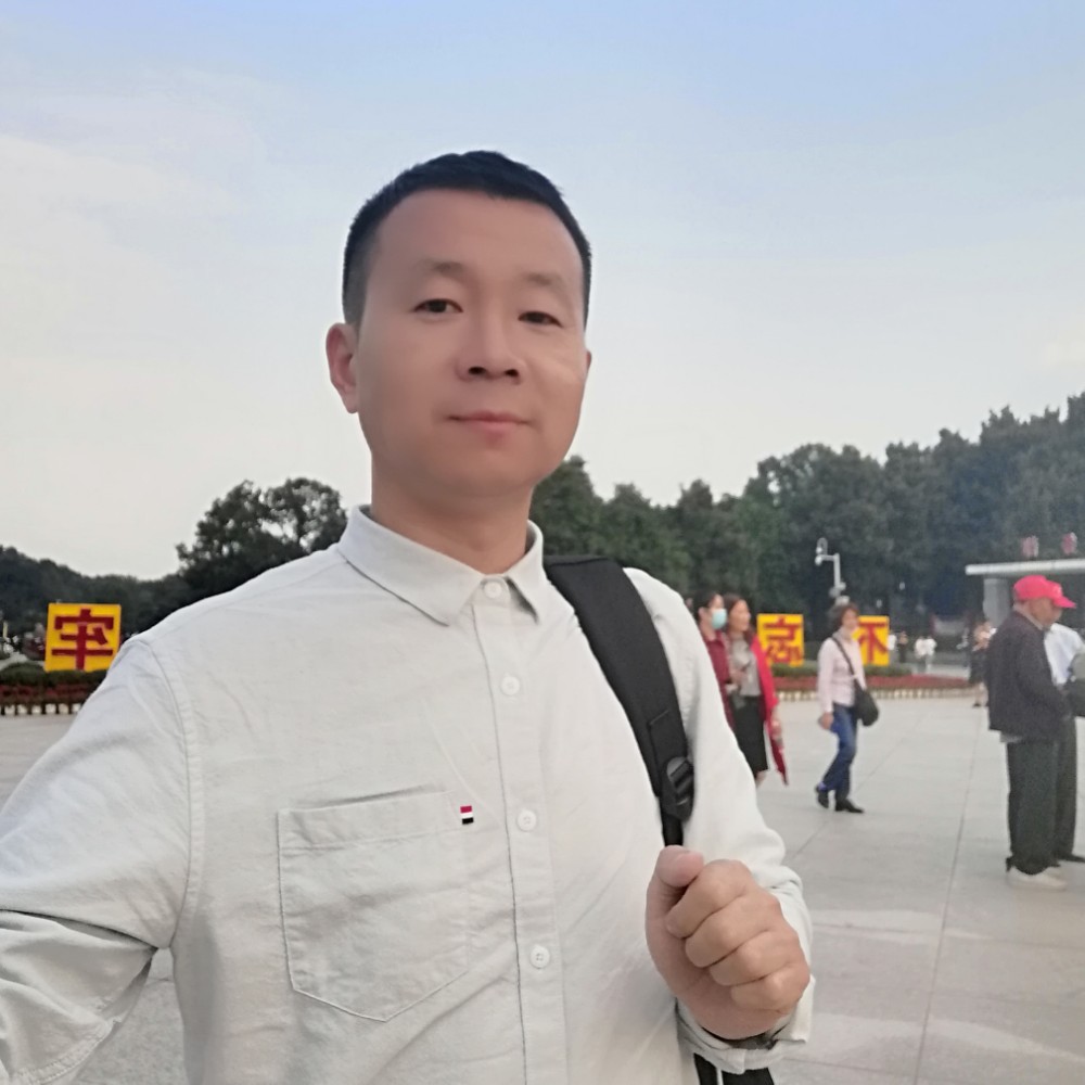 WW文哥的照片