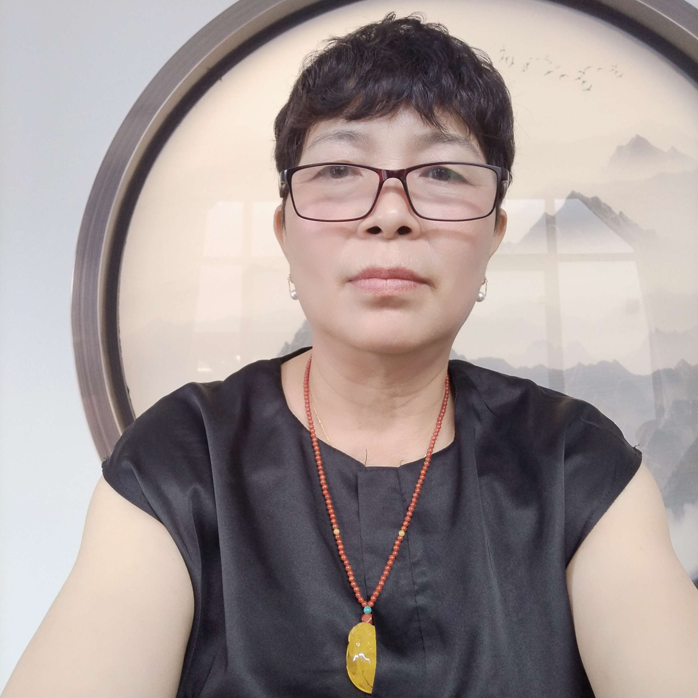 大侠打疯狂的照片