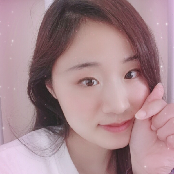 六六来了的照片
