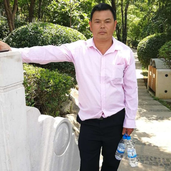 黯然愿大神的照片