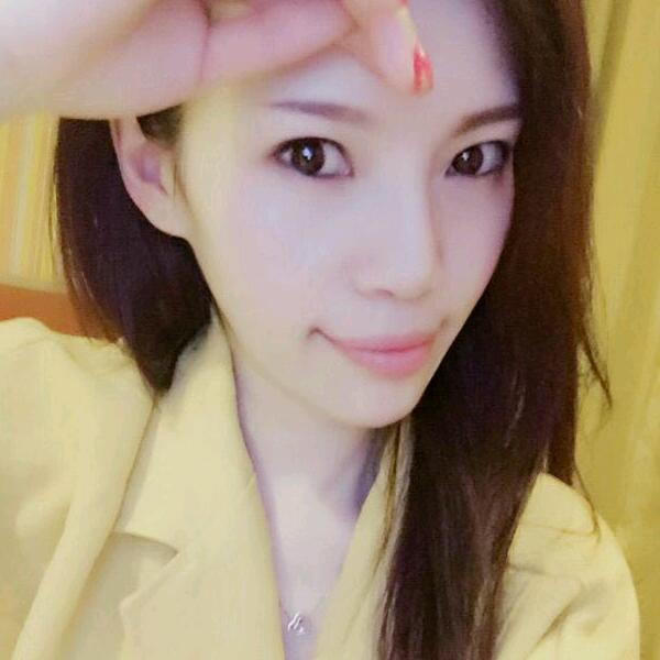 威hheeyss的照片