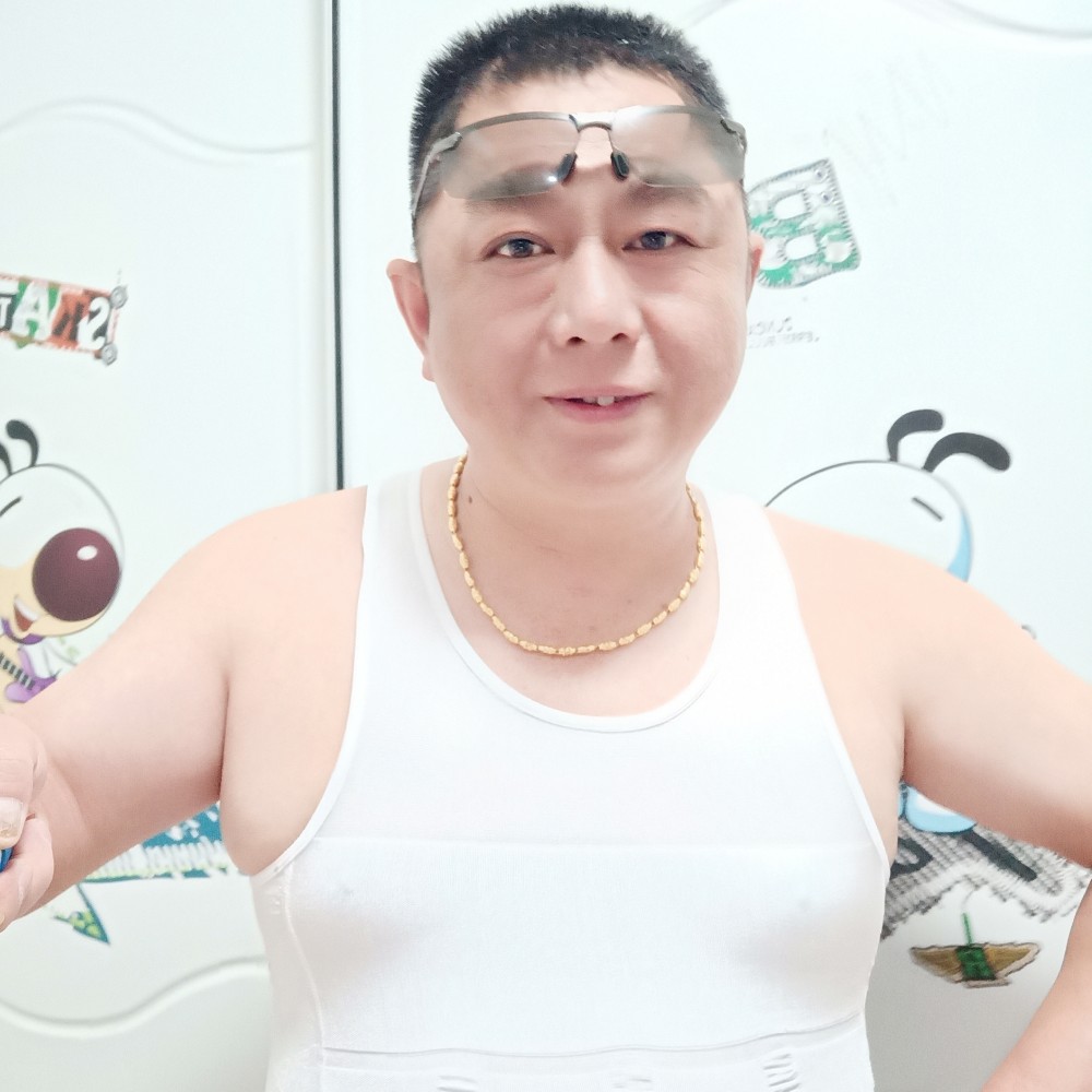 守本的照片