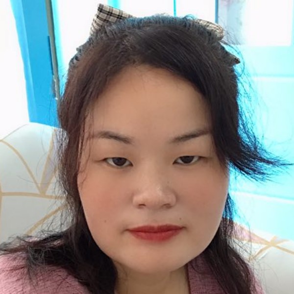 钢笔苦恋难过的照片