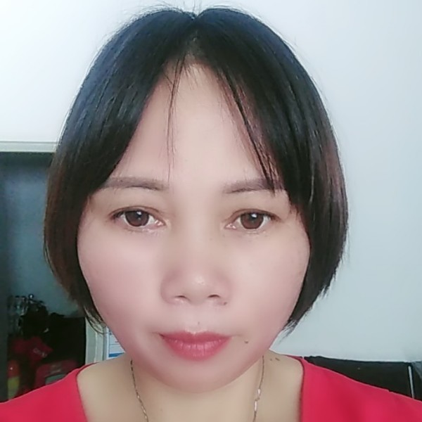 芳华秋艳的照片