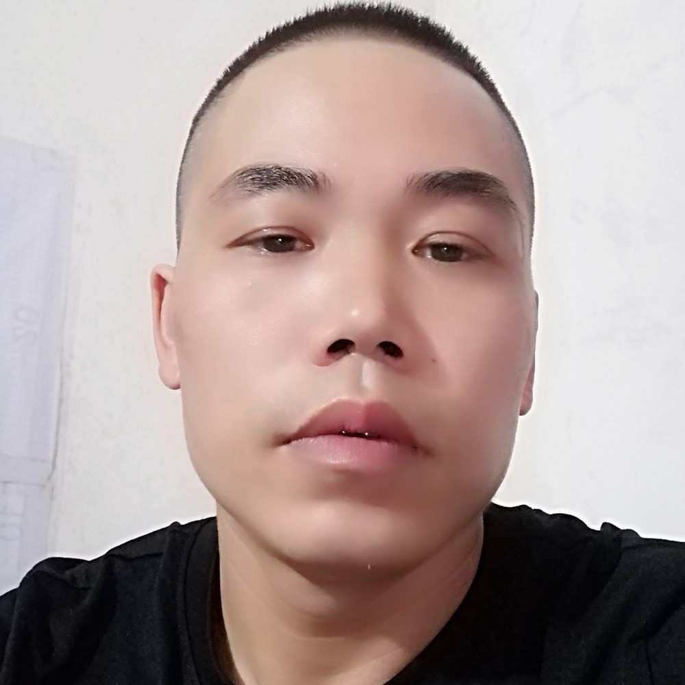 大叔多么曾经的照片