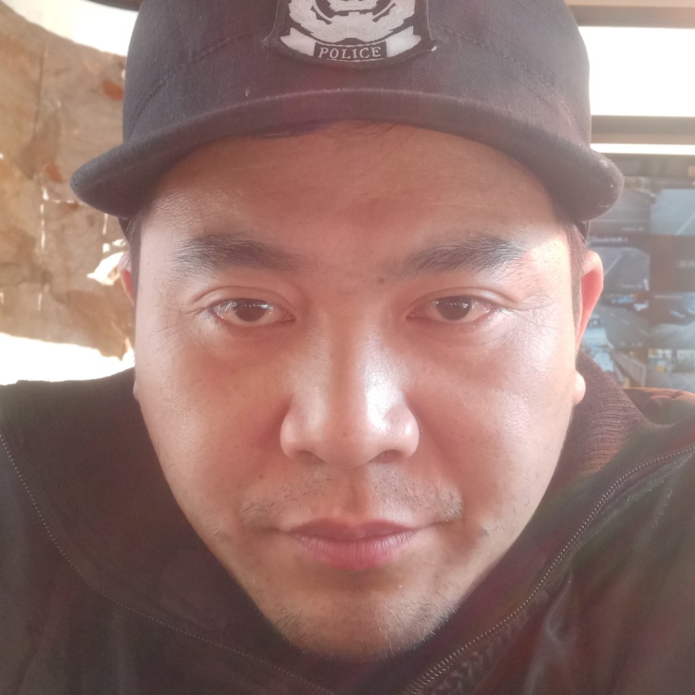 贤惠心情的照片