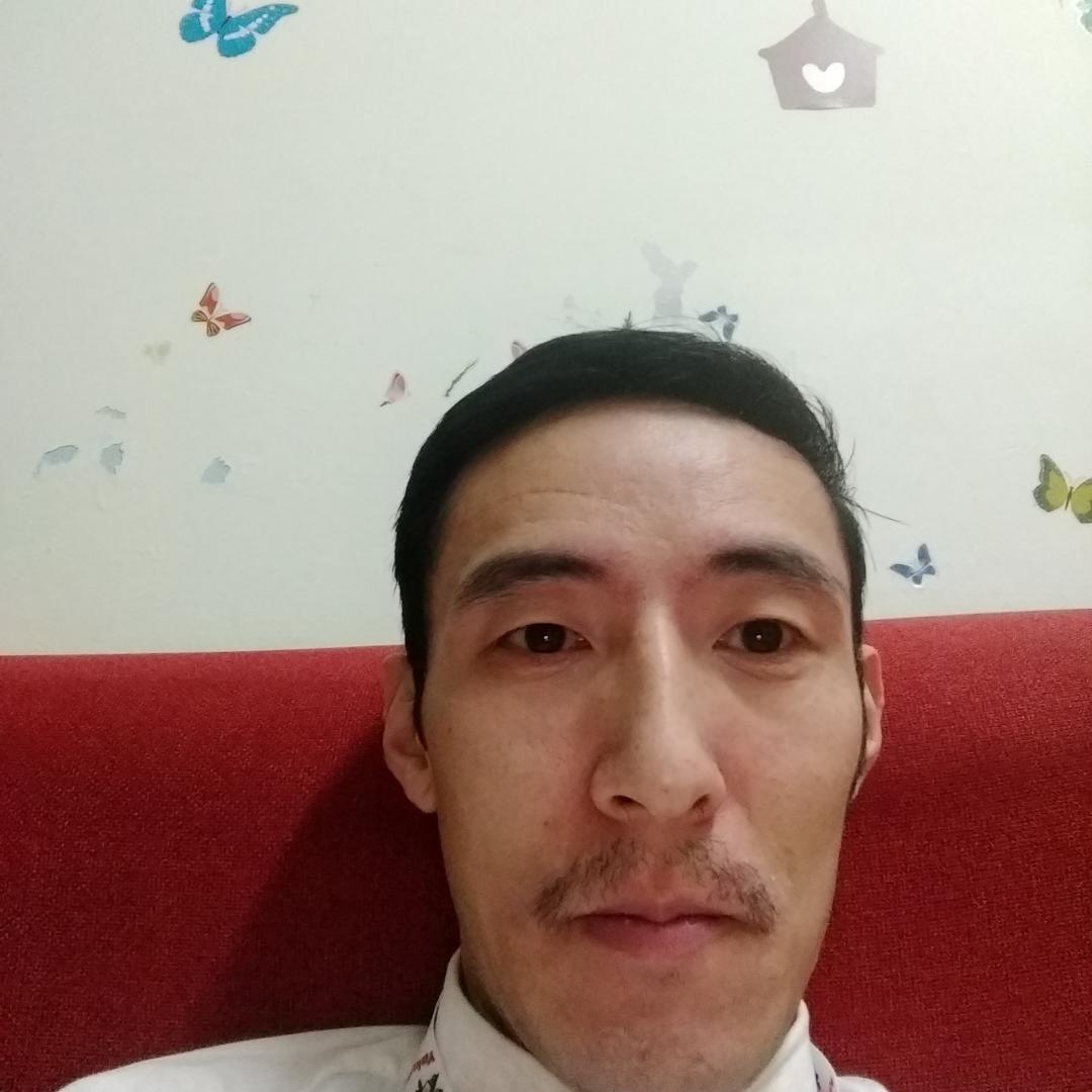 大地矮小的照片