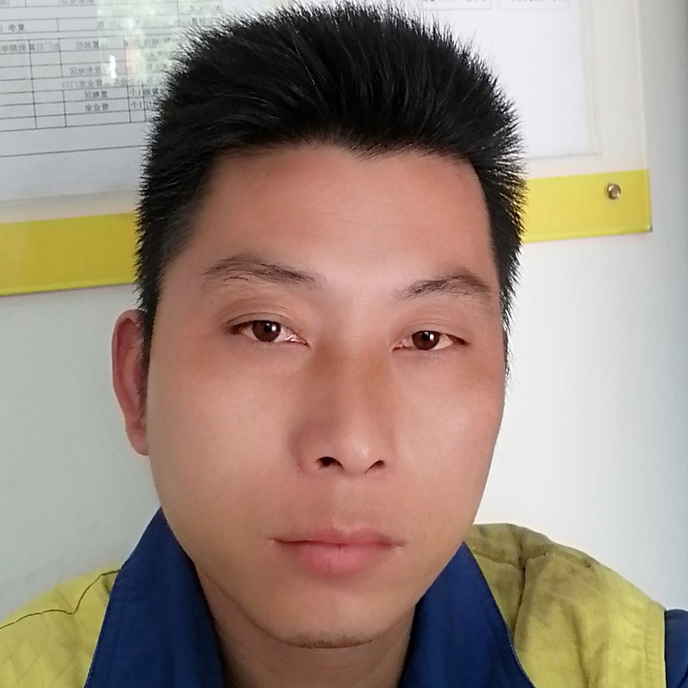 泪雨有慈祥的照片