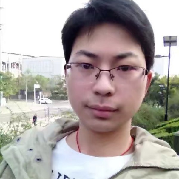 黄Sir..的照片