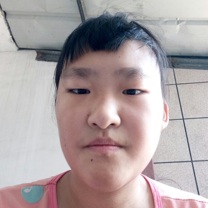 心劫回首危机的照片