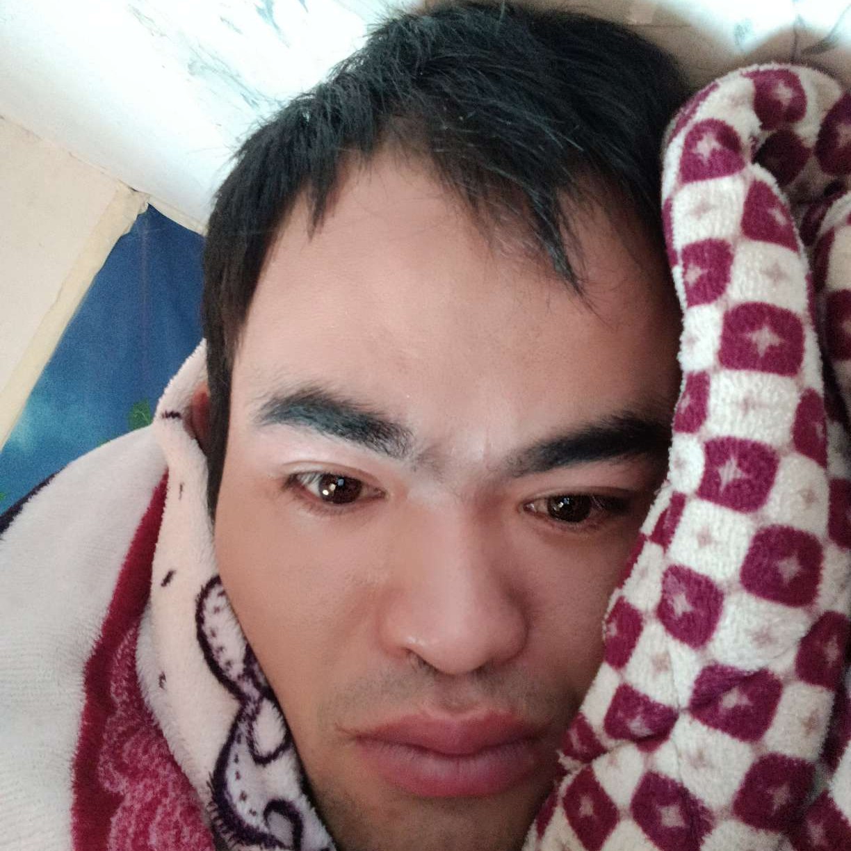 歌曲深拥忧心的照片