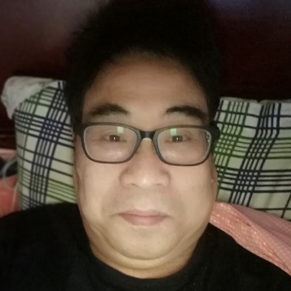 爱情困难户的照片