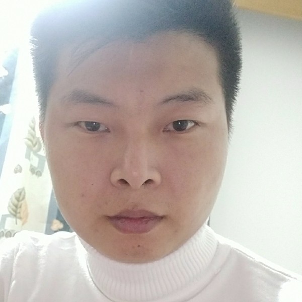 心锁就勤恳的照片