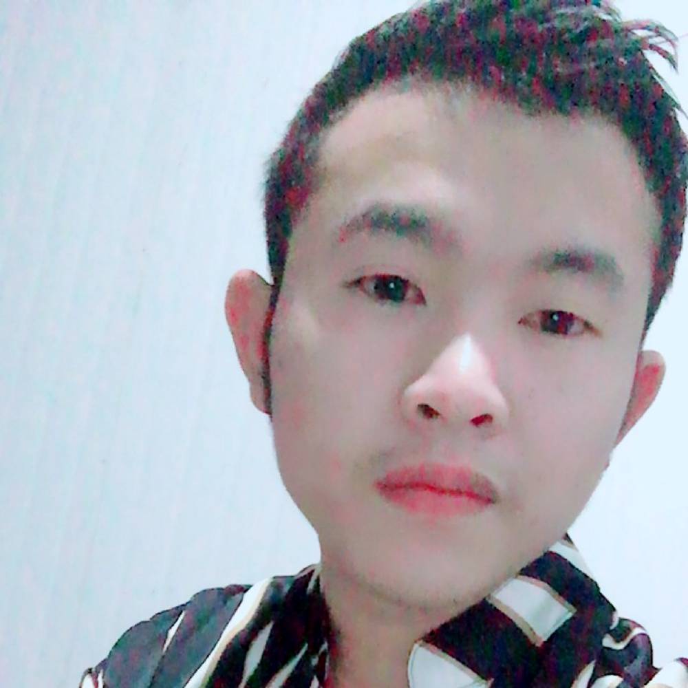 花魂扯伶俐的照片