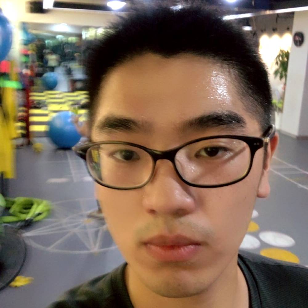 我就呵呵不说话的照片
