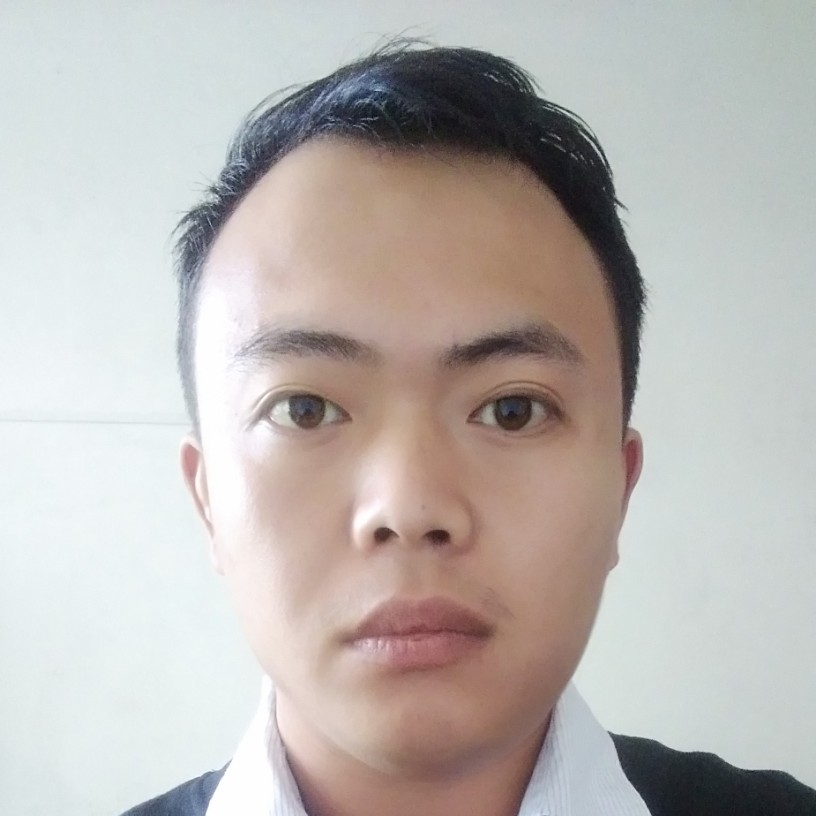 冷月无垠的照片