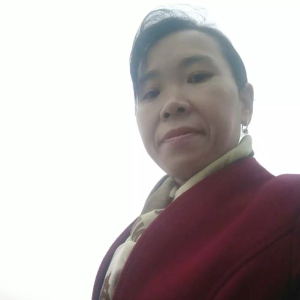 会员819844118的照片