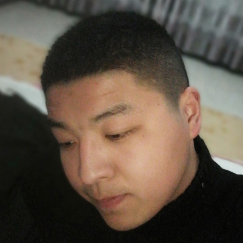 大麟的照片