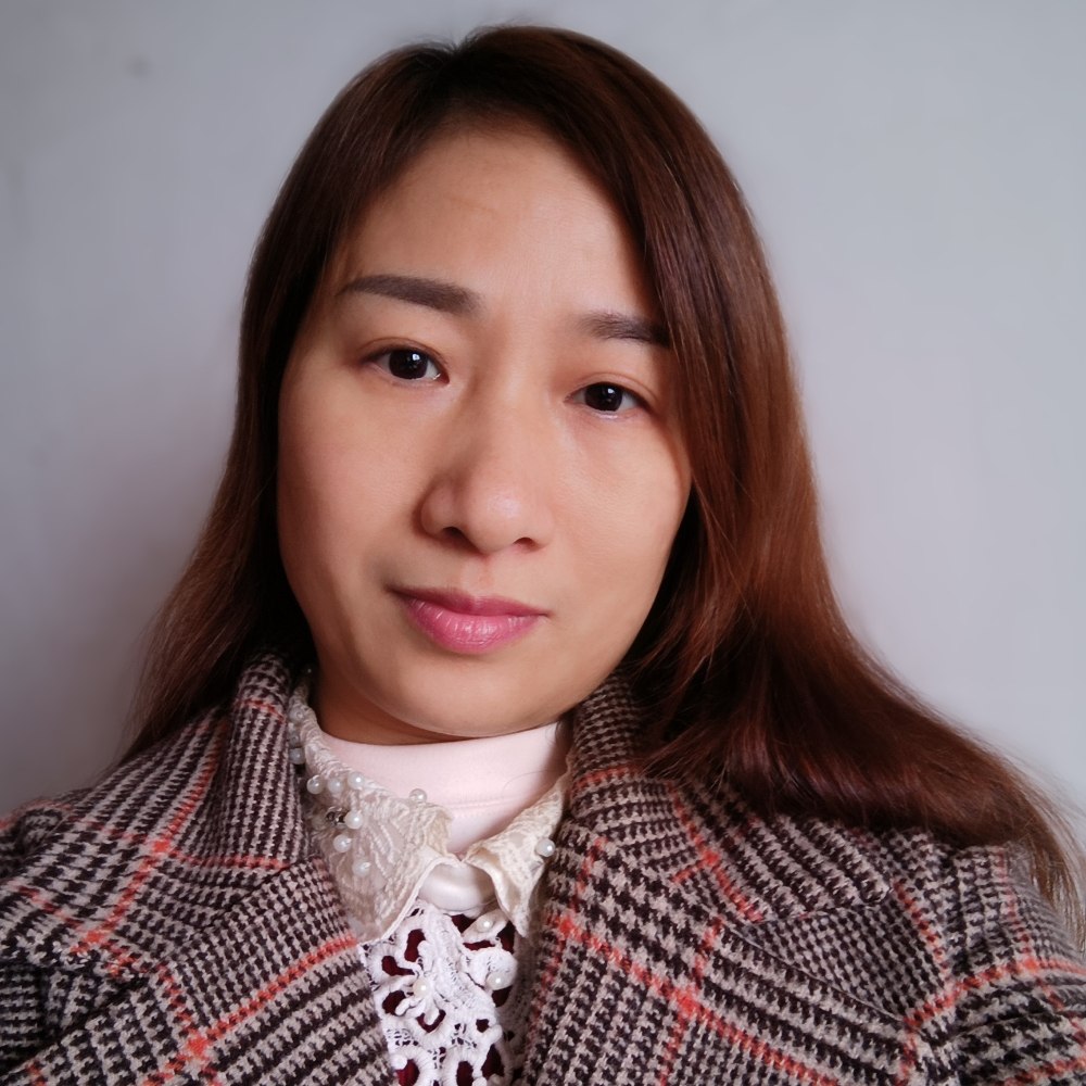 香烟凝眸忧伤的照片