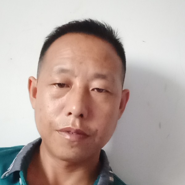 会员597277330的照片