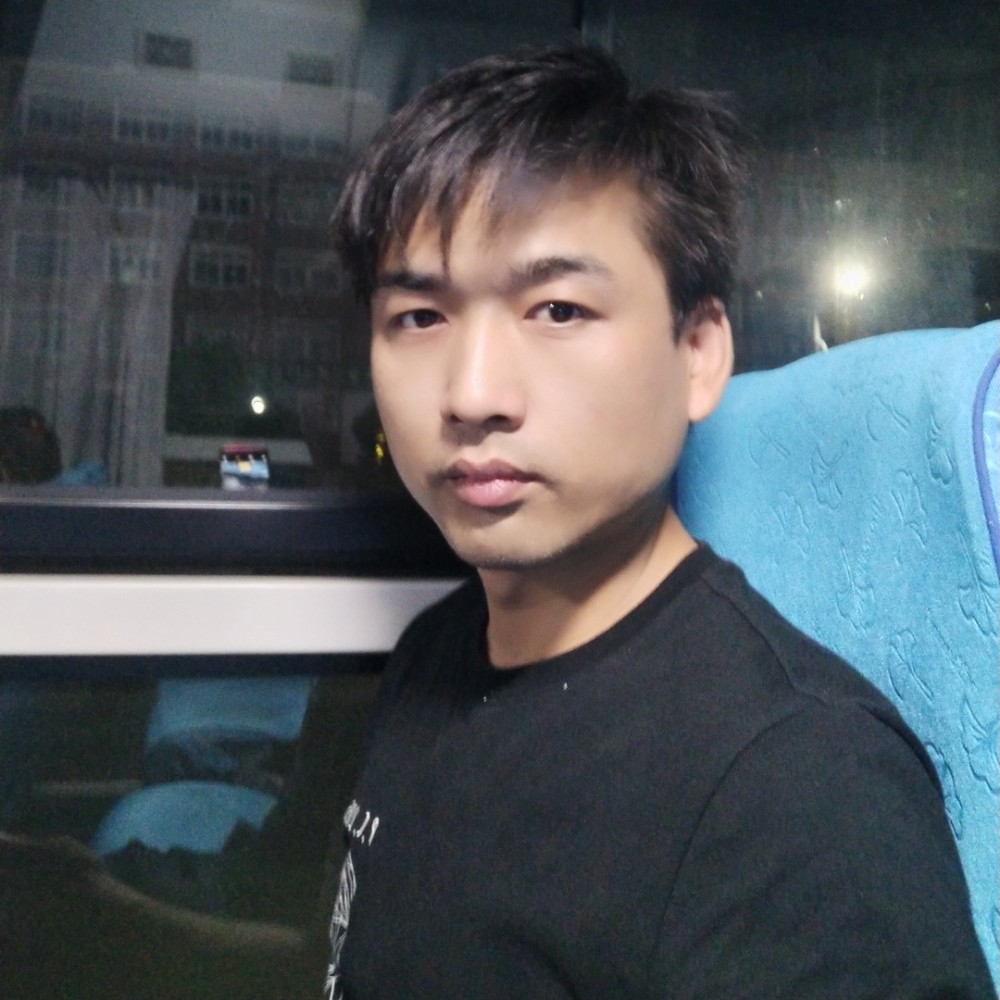 只为找寻妳的照片