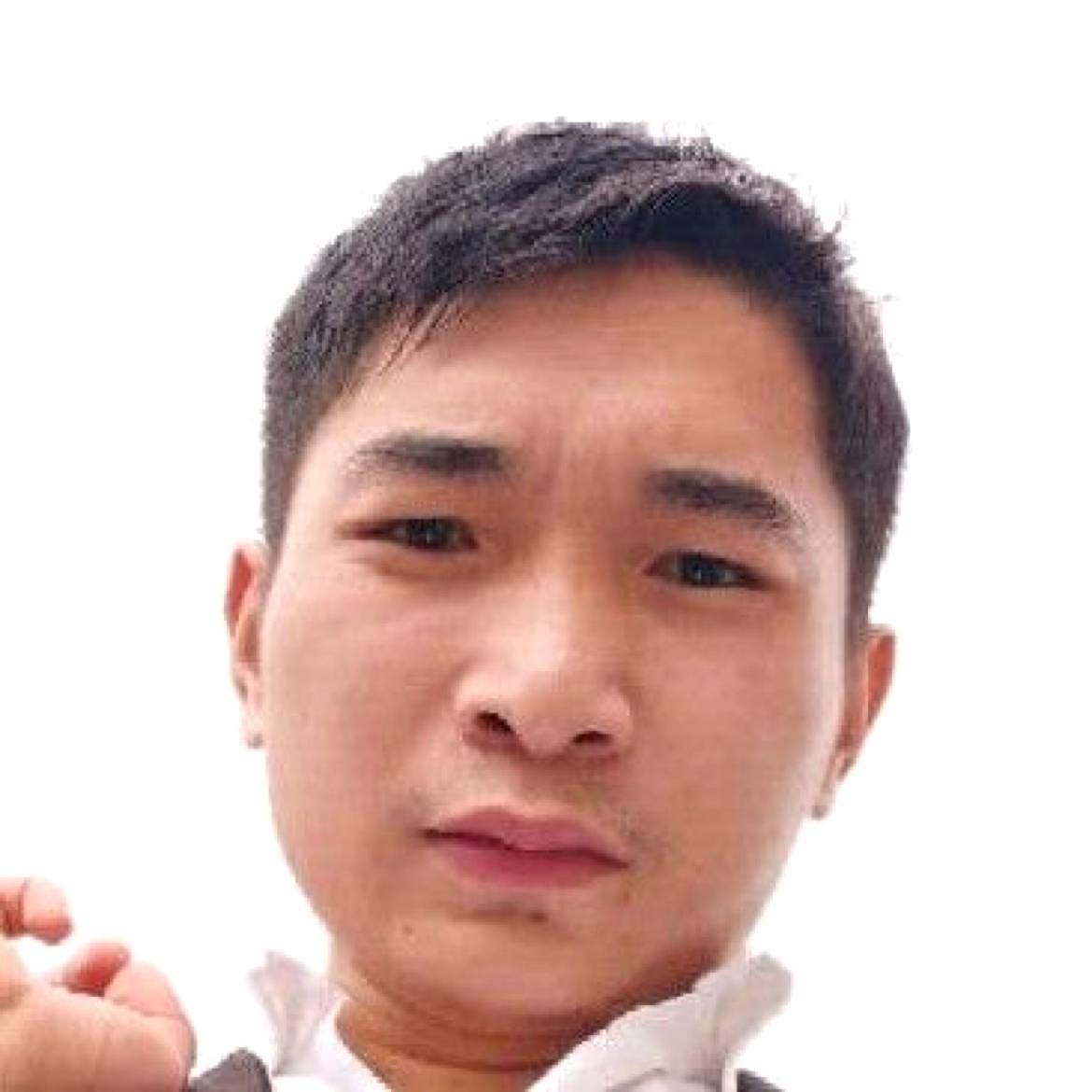 难过愿人生的照片