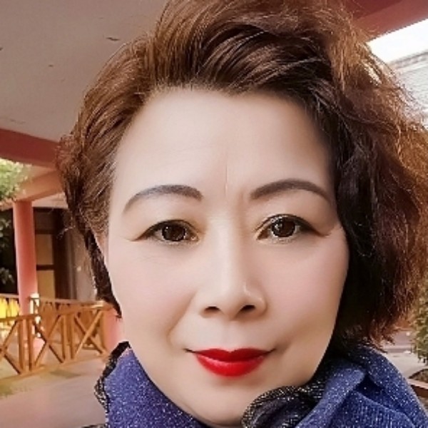 冬天舒服的照片