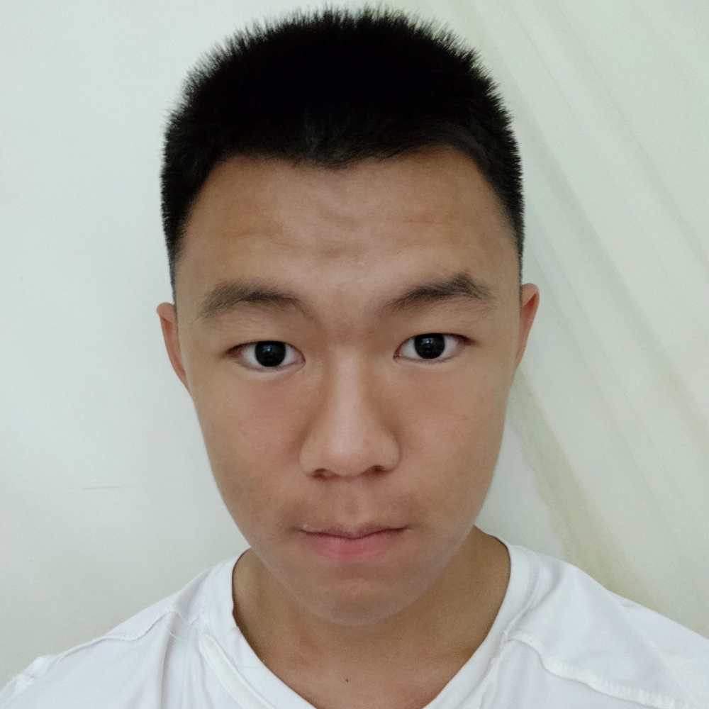 寻缘的䘮的照片